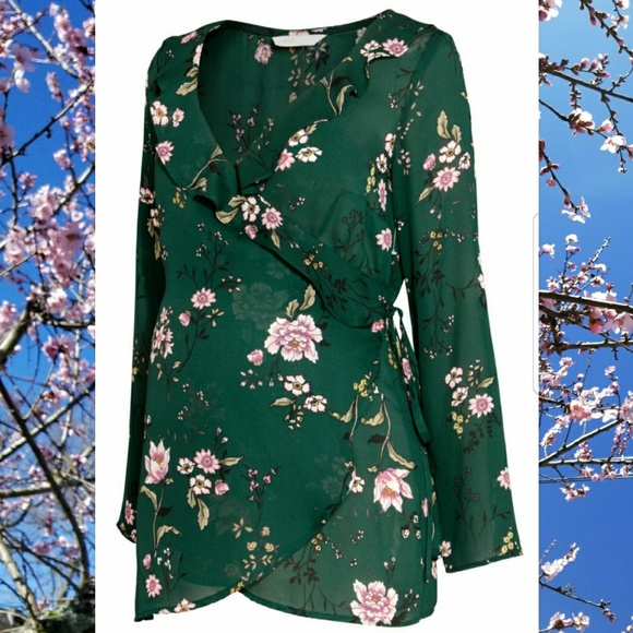 🔥SOLD🔥 - Picture 2 of 2